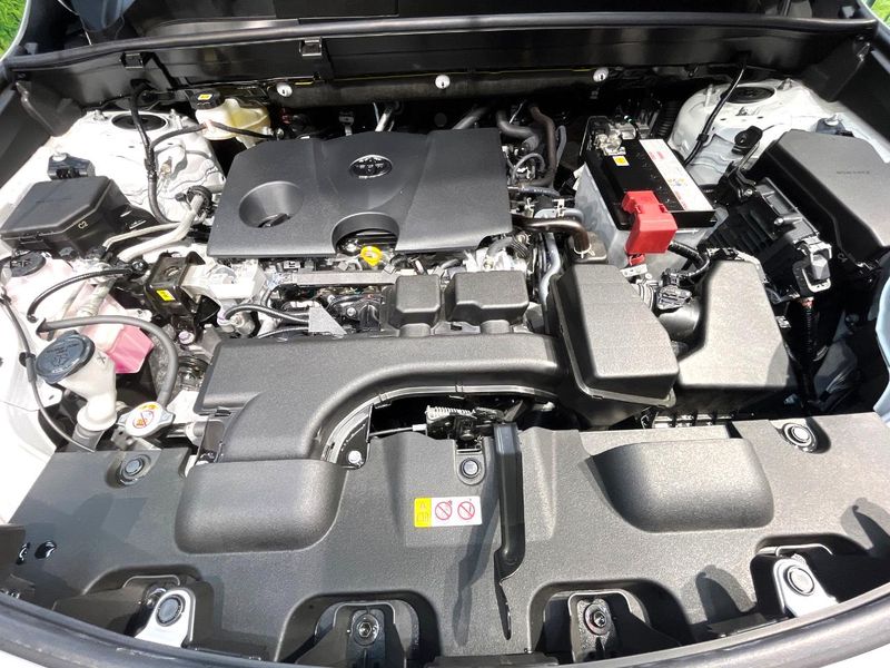 2025 Toyota Harrier 6BA-MXUA80 (UW-6aa76721bca89)[4]