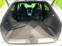 2025 Toyota Harrier 6BA-MXUA80 (UW-6aa76721bca89)[11]