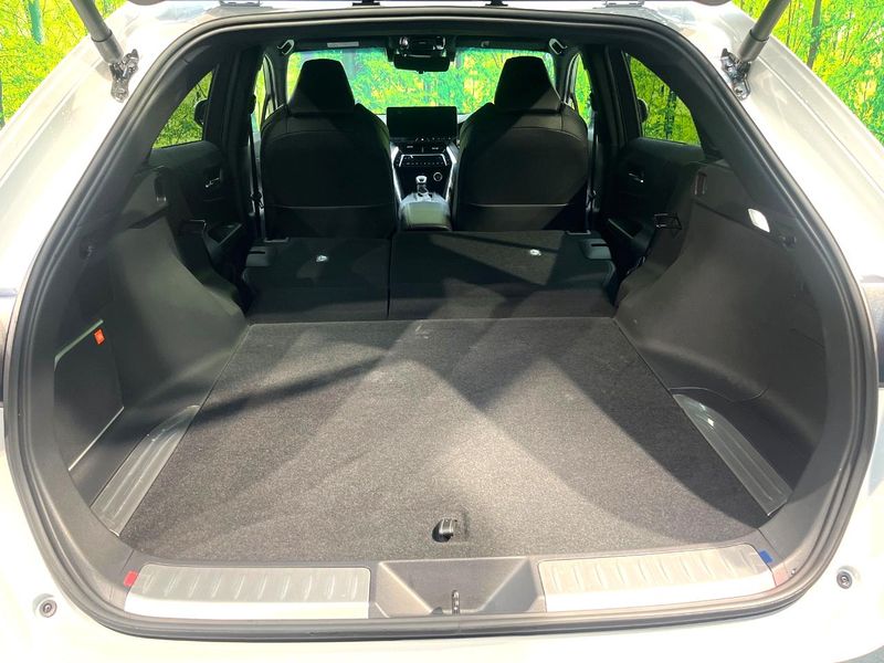 2025 Toyota Harrier 6BA-MXUA80 (UW-6aa76721bca89)[11]