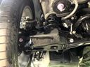 2025 Toyota Harrier 6BA-MXUA80 (UW-6aa76721bca89)[13]