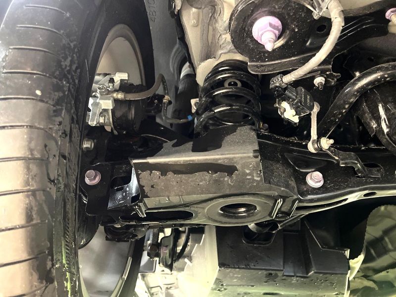 2025 Toyota Harrier 6BA-MXUA80 (UW-6aa76721bca89)[13]