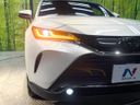 2025 Toyota Harrier 6BA-MXUA80 (UW-6aa76721bca89)[27]