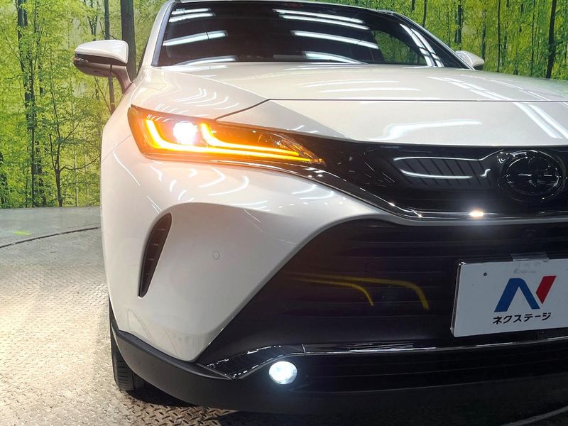 2025 Toyota Harrier 6BA-MXUA80 (UW-6aa76721bca89)[27]