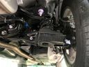 2025 Toyota Harrier 6BA-MXUA80 (UW-6aa76721bca89)[14]