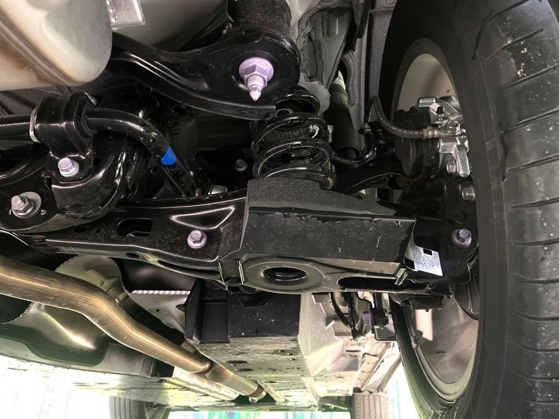 2025 Toyota Harrier 6BA-MXUA80 (UW-6aa76721bca89)[14]