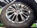 2025 Toyota Harrier 6BA-MXUA80 (UW-6aa76721bca89)[24]