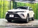 2025 Toyota Harrier 6BA-MXUA80 (UW-6aa76721bca89)[5]