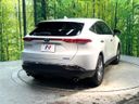 2025 Toyota Harrier 6BA-MXUA80 (UW-6aa76721bca89)[18]