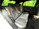 2025 Toyota Harrier 6BA-MXUA80 (UW-6aa76721bca89)[29]
