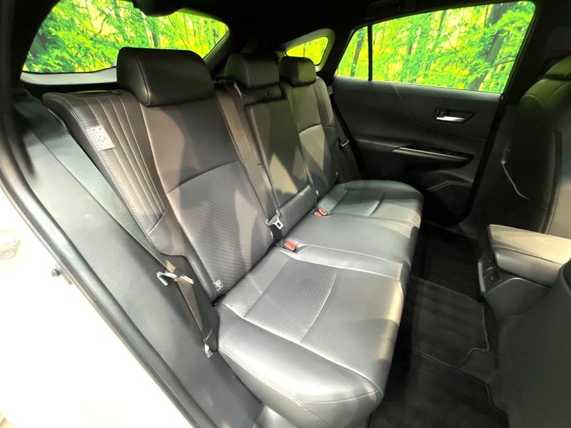 2025 Toyota Harrier 6BA-MXUA80 (UW-6aa76721bca89)[29]