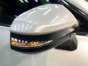 2025 Toyota Harrier 6BA-MXUA80 (UW-6aa76721bca89)[26]