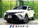 2025 Toyota Harrier 6BA-MXUA80 (UW-6aa76721bca89)[3]