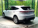 2025 Toyota Harrier 6BA-MXUA80 (UW-6aa76721bca89)[17]