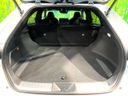 2025 Toyota Harrier 6BA-MXUA80 (UW-6aa76721bca89)[10]