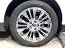 2025 Toyota Harrier 6BA-MXUA80 (UW-6aa76721bca89)[25]