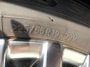 2025 Toyota Harrier 6BA-MXUA80 (UW-6aa76721bca89)[23]