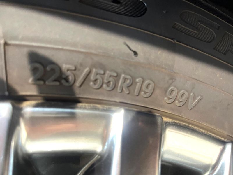 2025 Toyota Harrier 6BA-MXUA80 (UW-6aa76721bca89)[23]
