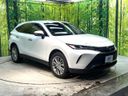2025 Toyota Harrier 6BA-MXUA80 (UW-6aa76721bca89)[20]