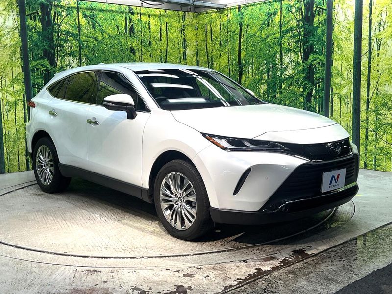 2025 Toyota Harrier 6BA-MXUA80 (UW-6aa76721bca89)[20]
