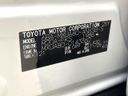 2025 Toyota Harrier 6BA-MXUA80 (UW-6aa76721bca89)[1]