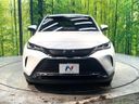 2025 Toyota Harrier 6BA-MXUA80 (UW-6aa76721bca89)[8]