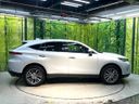 2025 Toyota Harrier 6BA-MXUA80 (UW-6aa76721bca89)[19]