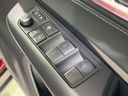 2022 Toyota Harrier 6BA-MXUA85 (UW-6aa767225bec0)[29]