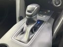 2022 Toyota Harrier 6BA-MXUA85 (UW-6aa767225bec0)[16]