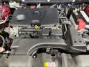 2022 Toyota Harrier 6BA-MXUA85 (UW-6aa767225bec0)[5]