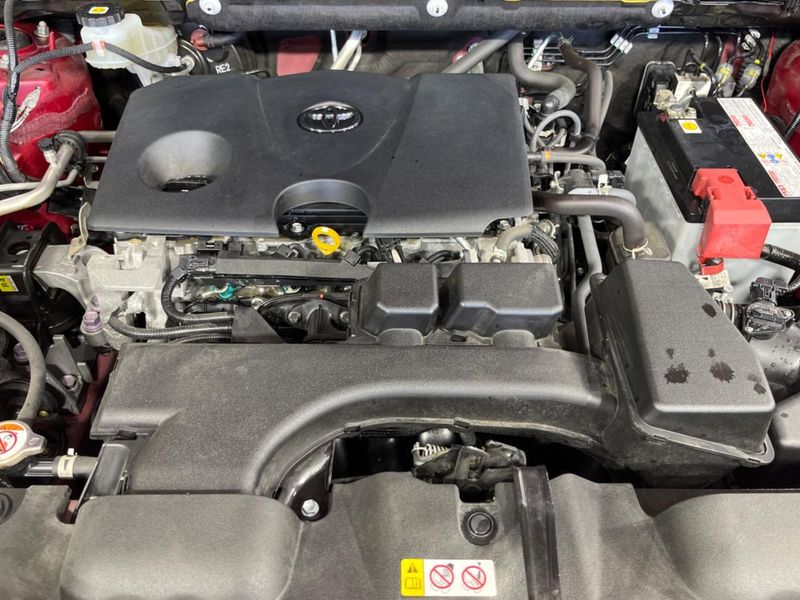 2022 Toyota Harrier 6BA-MXUA85 (UW-6aa767225bec0)[5]