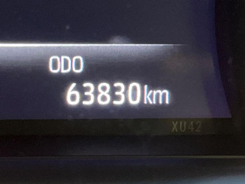 2022 Toyota Harrier 6BA-MXUA85 (UW-6aa767225bec0)[2]