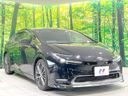 2023 Toyota Prius 6AA-MXWH60 (UW-6aa767244b219)[20]