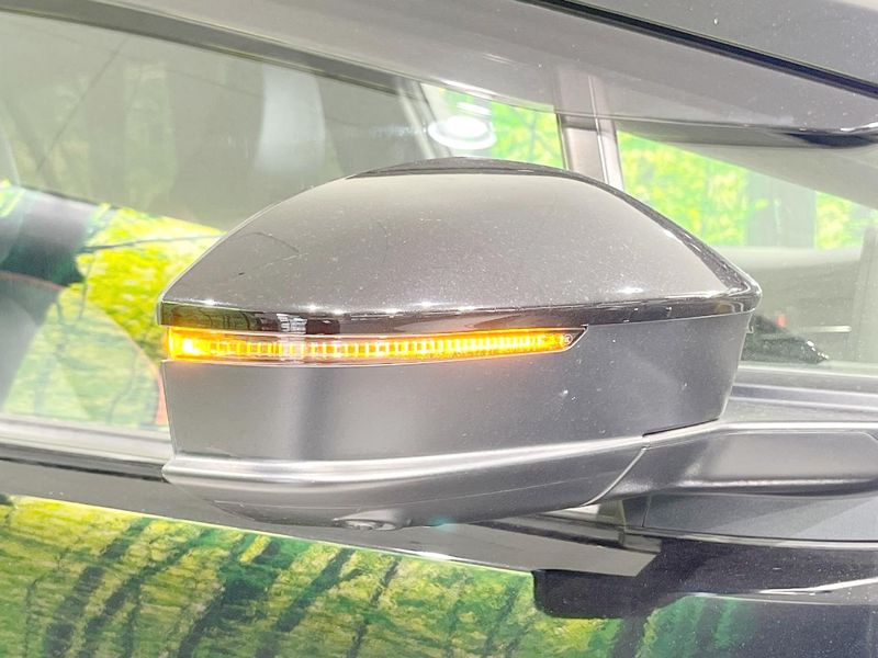 2023 Toyota Prius 6AA-MXWH60 (UW-6aa767244b219)[22]