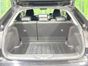 2023 Toyota Prius 6AA-MXWH60 (UW-6aa767244b219)[13]