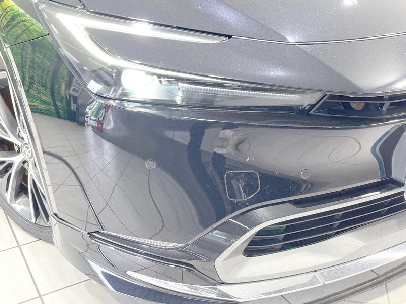 2023 Toyota Prius 6AA-MXWH60 (UW-6aa767244b219)[23]