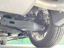 2023 Toyota Prius 6AA-MXWH60 (UW-6aa767244b219)[16]