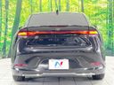 2023 Toyota Prius 6AA-MXWH60 (UW-6aa767244b219)[11]