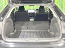 2023 Toyota Prius 6AA-MXWH60 (UW-6aa767244b219)[12]