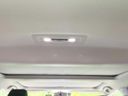 2023 Toyota Prius 6AA-MXWH60 (UW-6aa767244b219)[14]