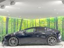 2023 Toyota Prius 6AA-MXWH60 (UW-6aa767244b219)[9]