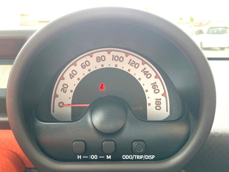 2014 Toyota Spade DBA-NCP145 (UW-6aa7673ad3b66)[14]