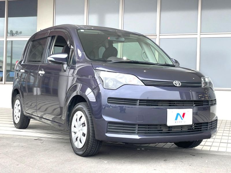 2014 Toyota Spade DBA-NCP145 (UW-6aa7673ad3b66)[25]