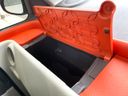 2014 Toyota Spade DBA-NCP145 (UW-6aa7673ad3b66)[13]