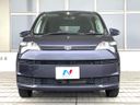 2014 Toyota Spade DBA-NCP145 (UW-6aa7673ad3b66)[24]