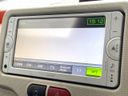 2014 Toyota Spade DBA-NCP145 (UW-6aa7673ad3b66)[3]