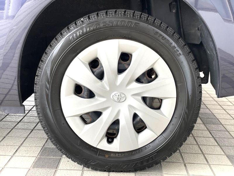 2014 Toyota Spade DBA-NCP145 (UW-6aa7673ad3b66)[21]