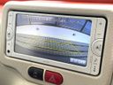 2014 Toyota Spade DBA-NCP145 (UW-6aa7673ad3b66)[0]