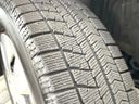 2014 Toyota Spade DBA-NCP145 (UW-6aa7673ad3b66)[20]