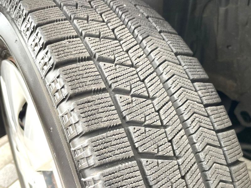 2014 Toyota Spade DBA-NCP145 (UW-6aa7673ad3b66)[20]