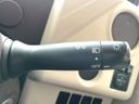 2014 Toyota Spade DBA-NCP145 (UW-6aa7673ad3b66)[7]